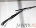 Wiper Arm MAZDA MX-5 III (NC)