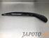 Wiper Arm MITSUBISHI MIRAGE / SPACE STAR Hatchback (A0_A)