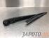 Wiper Arm KIA RIO III (UB)