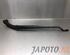 Wiper Arm HYUNDAI KONA (OS, OSE, OSI)