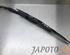 Wiper Arm SUBARU IMPREZA Estate (GG)