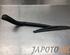 Wiper Arm CHEVROLET SPARK (M300)