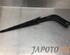 Wiper Arm CHEVROLET SPARK (M300)