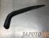 Wiper Arm CHEVROLET SPARK (M300)