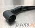 Wiper Arm MAZDA 2 (DL, DJ)