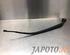 Wiper Arm MAZDA 2 (DL, DJ)