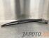 Wiper Arm SUZUKI ALTO (GF)