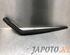 Wischerarm hinten Suzuki Celerio LF  P20212899