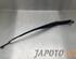 Wiper Arm KIA OPTIMA Sportswagon (JF)