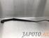 Wiper Arm SUZUKI CELERIO (LF)