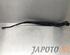 Wiper Arm MAZDA 2 (DL, DJ)