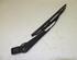 Wiper Arm MITSUBISHI SPACE STAR MPV (DG_A)