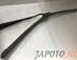 Wiper Arm HONDA INSIGHT (ZE_)