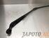 Wiper Arm HONDA INSIGHT (ZE_)