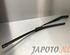 Wiper Arm HONDA INSIGHT (ZE_)