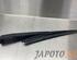 Wiper Arm KIA CARENS IV