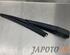 Wiper Arm KIA CARENS IV