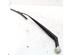 Wiper Arm TOYOTA AURIS (_E15_), TOYOTA AURIS (_E18_), TOYOTA AURIS Estate (_E18_)