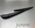 Wiper Arm TOYOTA YARIS (_P21_, _PA1_, _PH1_)