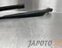 Wiper Arm MITSUBISHI ASX (GA_W_)