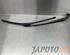 Wiper Arm MITSUBISHI ASX (GA_W_)