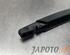 Wiper Arm NISSAN QASHQAI II SUV (J11, J11_)