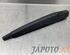 Wiper Arm NISSAN QASHQAI II SUV (J11, J11_)