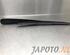 Wiper Arm KIA SPORTAGE (SL)