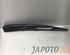 Wiper Arm KIA SPORTAGE (SL)