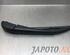 Wiper Arm TOYOTA AURIS (_E18_), TOYOTA AURIS Estate (_E18_)