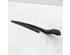 Wiper Arm TOYOTA YARIS (_P13_)