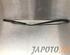 Wiper Arm CHEVROLET AVEO Hatchback (T300)