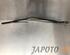 Wiper Arm CHEVROLET AVEO Hatchback (T300)