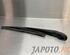 Wiper Arm TOYOTA YARIS (_P13_)