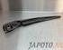 Wiper Arm TOYOTA RAV 4 III (_A3_)