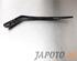 Wiper Arm TOYOTA YARIS (_P13_)