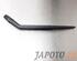 Wiper Arm TOYOTA YARIS (_P13_)