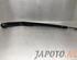 Wiper Arm HONDA CIVIC VIII Hatchback (FN, FK)