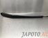 Wiper Arm HONDA CIVIC VIII Hatchback (FN, FK)