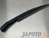 Wiper Arm NISSAN MURANO II (Z51)