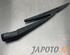 Wiper Arm NISSAN MURANO II (Z51)