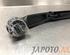 Wiper Arm HYUNDAI i20 (GB, IB)