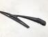 Wiper Arm SUZUKI SWIFT III (MZ, EZ)