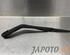 Wiper Arm NISSAN NOTE (E12)