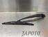 Wiper Arm NISSAN NOTE (E12)