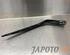 Wiper Arm NISSAN NOTE (E12)