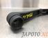 Wiper Arm HYUNDAI i10 (PA)