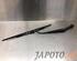 Wiper Arm HYUNDAI i10 (PA)