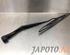 Wiper Arm HYUNDAI i10 (PA)