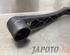 Wischerarm vorne Hyundai i30 Kombi GD  P17746600